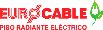Eurocable